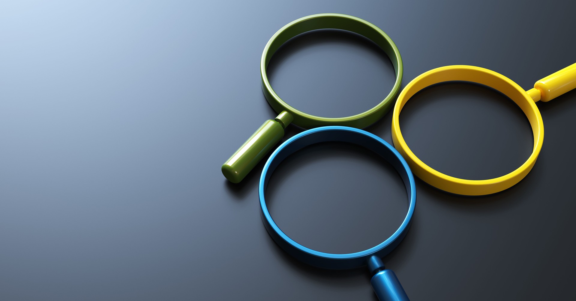 Magnifying Glass