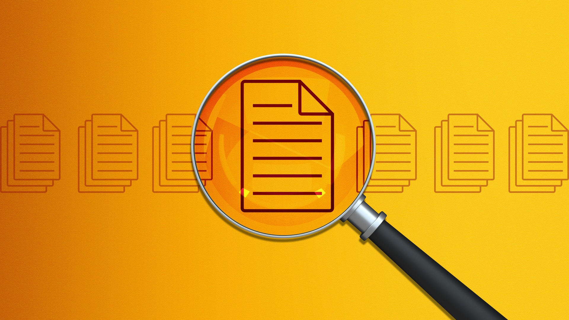 Document Review And Business Audit